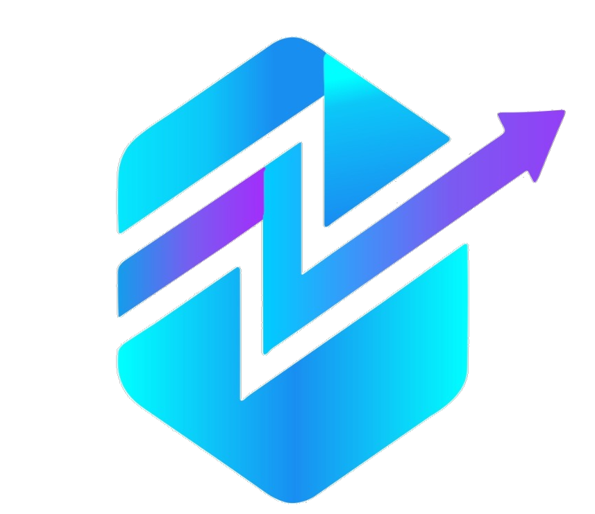 TechNext Logo